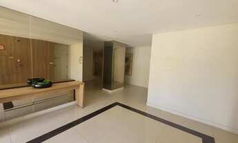 Imagem 4: APARTAMENTO COM 2 DORMITÓRIOS, 64 M² - VENDA POR R$ 780.000,00 OU ALUGUEL POR R$ 4.300,00