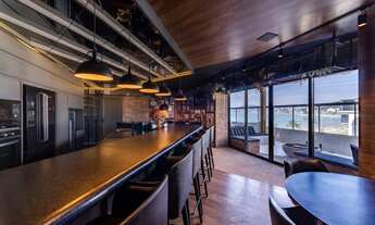 Imagem 4: APARTAMENTO RESIDENCIAL À VENDA, MEIA PRAIA, ITAPEMA - AP0942