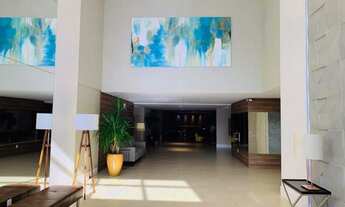 Imagem 3: APARTAMENTO RESIDENCIAL À VENDA, TRINDADE, FLORIANÓPOLIS - AP0808