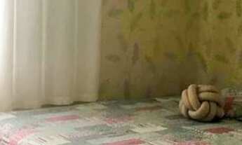 Imagem 7: CASA COM 3 DORMITÓRIOS À VENDA, 220 M² POR R$ 1.200.000,00 - CONDOMÍNIO VIVENDA DAS CEREJE