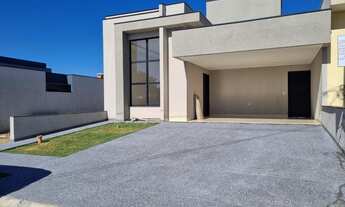 Imagem: CASA COM 3 DORMITÓRIOS À VENDA, 187 M²