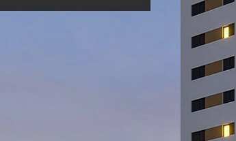 Imagem: APARTAMENTO À VENDA, 69 M² POR R$ 359.900,00