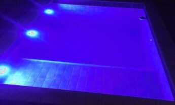 Imagem 7: CASA COM 3 DORMITÓRIOS À VENDA, 186 M² POR R$ 1.450.000,00 - CONDOMÍNIO VIVENDA DAS PITANG