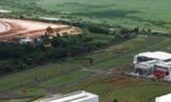 Imagem 4: TERRENO RESIDENCIAL À VENDA, JARDIM MARCHISSOLO, SUMARÉ - TE0047