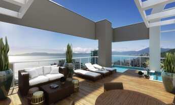 Imagem 7: APARTAMENTO RESIDENCIAL À VENDA, MEIA PRAIA, ITAPEMA - AP0973