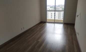 Imagem 4: APARTAMENTO COM 2 DORMITÓRIOS À VENDA, 60 M² POR R$ 410.000,00 - JARDIM MONTE VERDE - VALI