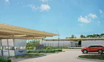 Imagem 2: TERRENO À VENDA, 488 M² POR R$ 960.000,00 - CONDOMÍNIO ARTESANO GALLERIA - CAMPINAS/SP