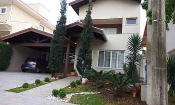 Imagem: CASA À VENDA, 215 M² POR R$ 1.022.000,00