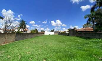 Imagem: TERRENO À VENDA, 1220 M² POR R$ 954.000,00