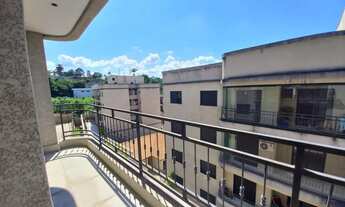 Imagem 6: APARTAMENTO À VENDA, 96 M² POR R$ 550.000,00 - CONDOMÍNIO MONDO ITÁLIA - VINHEDO/SP