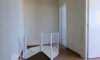 Imagem 7: CASA COM 3 DORMITÓRIOS À VENDA, 250 M² POR R$ 700.000,00 - JARDIM BARONEZA - CAMPINAS/SP