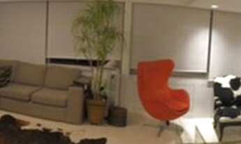 Imagem 2: APARTAMENTO COM 3 DORMITÓRIOS À VENDA, 205 M² POR R$ 2.862.000,00 - PARAÍSO - SÃO PAULO/SP