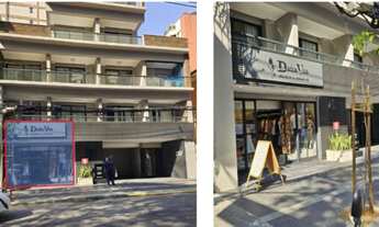 Imagem: LOJA À VENDA, 75 M² POR R$ 1.800.000,00