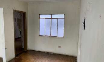 Imagem 6: APARTAMENTO COM 3 DORMITÓRIOS À VENDA, 66 M² POR R$ 150.000,00 - CENTRO - CAMPINAS/SP