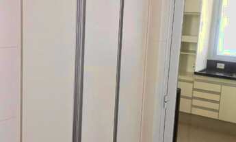 Imagem 6: CASA COM 3 DORMITÓRIOS, 205 M² - VENDA POR R$ 1.550.000,00 OU ALUGUEL POR R$ 7.486,00/MÊS