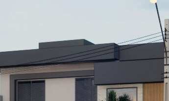 Imagem 2: CASA COM 3 DORMITÓRIOS À VENDA, 261 M² POR R$ 2.190.000 - PARQUE BRASIL 500 - PAULÍNIA/SP