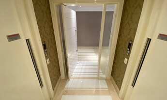 Imagem 6: APARTAMENTO COM 5 DORMITÓRIOS À VENDA, 468 M² POR R$ 4.850.000,00 - CAMBUÍ - CAMPINAS/SP