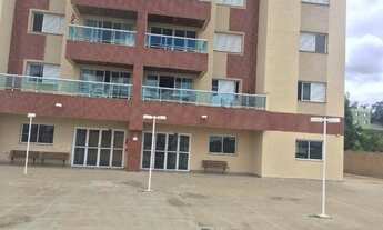 Imagem: APARTAMENTO À VENDA, 130 M² POR R$ 1.000.000,00