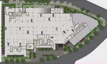 Imagem 2: APARTAMENTO RESIDENCIAL À VENDA, MOOCA, SÃO PAULO - AP1304