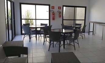 Imagem 5: APARTAMENTO À VENDA, 96 M² POR R$ 550.000,00 - CONDOMÍNIO MONDO ITÁLIA - VINHEDO/SP