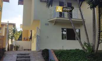 Imagem 1: CASA COM 3 DORMITÓRIOS À VENDA, 114 M² POR R$ 680.000,00 - BARÃO GERALDO - CAMPINAS/SP