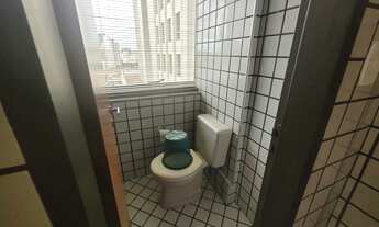 Imagem 6: SALA À VENDA, 75 M² POR R$ 250.000,00 - CONDOMÍNIO EDIFÍCIO GEMINY - CAMPINAS/SP