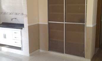 Imagem 5: CASA COM 3 DORMITÓRIOS À VENDA, 250 M² POR R$ 700.000,00 - JARDIM BARONEZA - CAMPINAS/SP