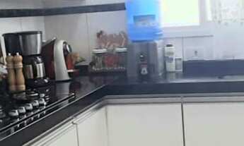 Imagem 6: APARTAMENTO COM 3 DORMITÓRIOS À VENDA, 84 M² POR R$ 563.000,00 - CONDOMÍNIO QUINTA DAS JAB