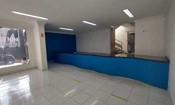 Imagem 4: PRÉDIO PARA ALUGAR, 357 M² POR R$ 18.880,00/MÊS - CAMBUÍ - CAMPINAS/SP