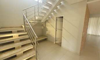 Imagem 3: CASA COM 4 DORMITÓRIOS À VENDA, 312 M² POR R$ 2.300.000,00 - CONDOMÍNIO RESIDENCIAL BIEL