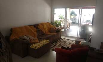 Imagem 5: CASA À VENDA, 180 M² POR R$ 1.180.000,00 - BETEL - PAULÍNIA/SP