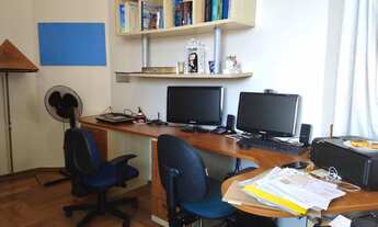 Imagem 4: CASA COM 4 DORMITÓRIOS À VENDA, 288 M² POR R$ 1.380.000,00 - RAINHA - LOUVEIRA/SP