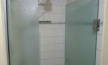 Imagem 4: APARTAMENTO COM 2 DORMITÓRIOS À VENDA, 70 M² POR R$ 220.000,00 - JARDIM DAS OLIVEIRAS - CA