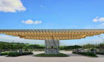 Imagem: TERRENO À VENDA, 488 M² POR R$ 960.000,00