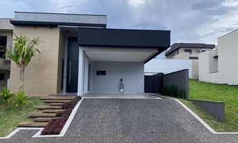 Imagem: CASA COM 3 DORMITÓRIOS À VENDA, 211 M²