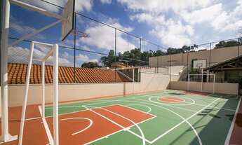 Imagem 4: APARTAMENTO RESIDENCIAL À VENDA, VILA RIO BRANCO, JUNDIAÍ - AP1136