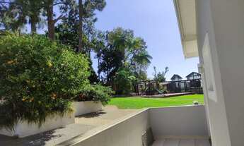 Imagem 3: CASA COM 7 DORMITÓRIOS PARA ALUGAR, 1073 M² POR R$ 70.000,00/MÊS - PARQUE TAQUARAL - CAMPI