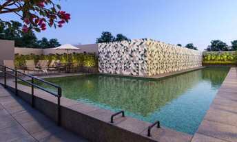 Imagem 6: APARTAMENTO RESIDENCIAL À VENDA, JARDIM DAS ACÁCIAS, SÃO PAULO - AP0785