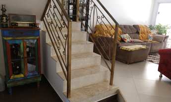 Imagem 6: CASA À VENDA, 180 M² POR R$ 1.180.000,00 - BETEL - PAULÍNIA/SP