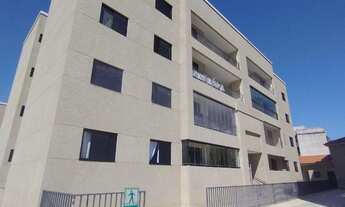 Imagem 4: APARTAMENTO À VENDA, 106 M² POR R$ 790.000,00 - JD BRASIL - VINHEDO/SP