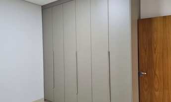 Imagem 5: CASA COM 3 DORMITÓRIOS À VENDA, 187 M² POR R$ 1.190.000,00 - CONDOMÍNIO CAMPOS DO CONDE 2