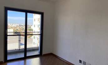 Imagem 5: APARTAMENTO À VENDA, 74 M² POR R$ 570.000,00 - JARDIM AURÉLIA - CAMPINAS/SP