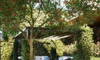 Imagem 6: APARTAMENTO COM 2 DORMITÓRIOS À VENDA, 60 M² POR R$ 347.493,55 - JARDIM ELDORADO - VINHEDO