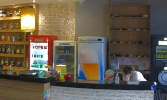 Imagem 6: PONTO COMERCIAL, 200 M², PASSA - SE POR R$ 250.000 CAMBUÍ - CAMPINAS/SP