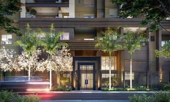 Imagem 5: APARTAMENTO RESIDENCIAL À VENDA, VILA LEOPOLDINA, SÃO PAULO - AP0488