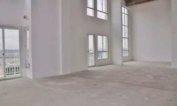 Imagem 4: SALA COMERCIAL À VENDA, PINHEIROS, SÃO PAULO - SA0001