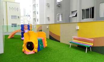 Imagem 5: APARTAMENTO RESIDENCIAL À VENDA, CENTRO, BALNEÁRIO CAMBORIÚ - AP1159