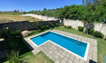 Imagem 5: TERRENO À VENDA, 418 M² POR R$ 450.000,00 - FAZENDA SANTA CÂNDIDA - CAMPINAS/SP