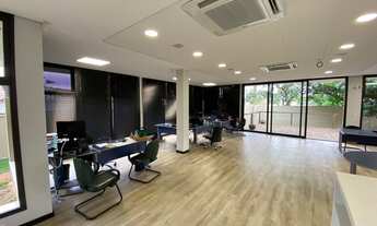 Imagem 6: CASA À VENDA, 500 M² POR R$ 7.500.000,00 - NOVA CAMPINAS - CAMPINAS/SP