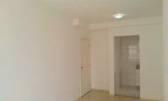 Imagem 5: APARTAMENTO À VENDA, 61 M² POR R$ 320.000,00 - JARDIM SÃO VICENTE - CAMPINAS/SP